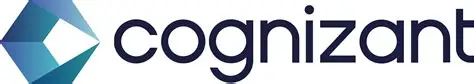 Cognizant Logo Placeholder